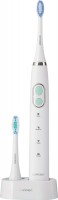 Electric Toothbrush Concept ZK4000 