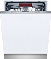 Integrated Dishwasher Neff S 155HV X15G 
