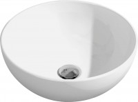 Photos - Bathroom Sink Flaminia App AP40A 400 mm