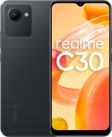 Mobile Phone Realme C30 32 GB / 3 GB