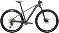 Bike Trek X-Caliber 8 27.5 2023 frame XS 