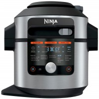 Multi Cooker Ninja Foodi Max OL750 