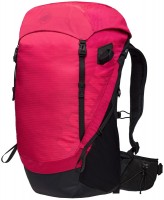 Backpack Mammut Ducan 24 Women 24 L