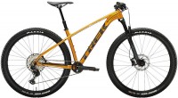 Bike Trek X-Caliber 9 27.5 2023 frame XS 