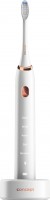 Electric Toothbrush Concept ZK5000 