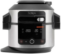 Multi Cooker Ninja Foodi SmartLid OL550 