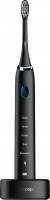 Electric Toothbrush Concept ZK5001 