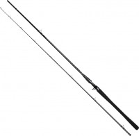 Photos - Rod Abu Garcia Victis Casting 1022ML 