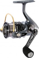 Reel Abu Garcia Revo ALX Theta 2000S 