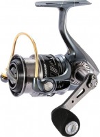 Photos - Reel Abu Garcia Revo ALX Theta 2000SH 