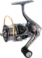 Photos - Reel Abu Garcia Revo ALX Theta 2500SH 