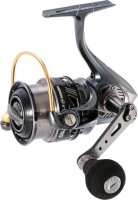 Photos - Reel Abu Garcia Revo ALX Theta 3000SH 