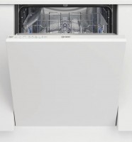 Integrated Dishwasher Indesit DIE 2B19 