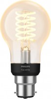 Light Bulb Philips Hue A60 7W 2100K B22 