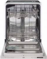 Integrated Dishwasher Belling IDW60 