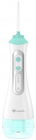 Photos - Electric Toothbrush Truelife AquaFloss Lite 