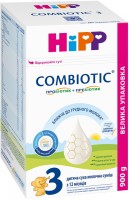 Photos - Baby Food Hipp Combiotic 3 900 