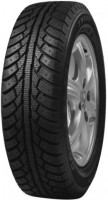 Tyre Goodride SW606 225/50 R18 99H 