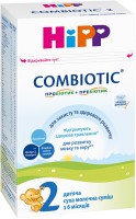 Photos - Baby Food Hipp Combiotic 2 500 