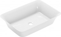 Photos - Bathroom Sink Imprese Elanta i11521 490 mm