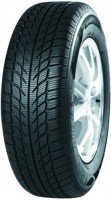Tyre Goodride SW608 225/35 R19 88V 