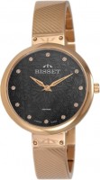 Photos - Wrist Watch BISSET BSBF20RIBX03BX 