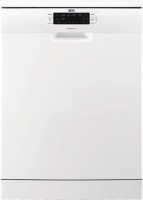 Dishwasher AEG FFE 63700 PW white