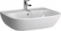 Photos - Bathroom Sink Koller Pool Zentrum 600 5786N003-1301 600 mm