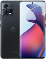 Mobile Phone Motorola Edge 30 Fusion 256 GB / 12 GB
