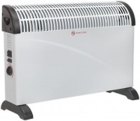 Convector Heater Sealey CD2005T 2 kW
