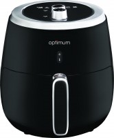 Photos - Fryer Optimum FB-2050 