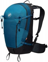 Backpack Mammut Lithium 25 25 L