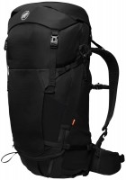 Backpack Mammut Lithium 40 40 L