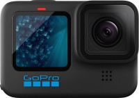 Action Camera GoPro HERO11 Creator Edition 