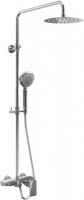 Photos - Shower System Excellent Altar AREX.SY.781CR 