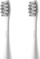 Toothbrush Head Oclean P1S12 2 pcs 