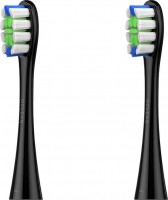 Toothbrush Head Oclean P1C5 2 pcs 