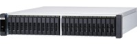 Photos - NAS Server QNAP ES2486dc-2142IT RAM 128 GB