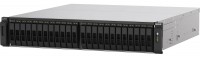 Photos - NAS Server QNAP TS-h3088XU-RP-W1270 RAM 64 ГБ