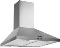 Photos - Cooker Hood Hansa OKP 6221 ZH stainless steel