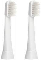 Photos - Toothbrush Head Megasonex MB 1 