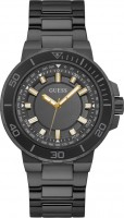 Wrist Watch GUESS GW0426G3 