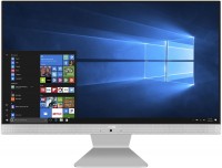 Photos - Desktop PC Asus Vivo AiO V241EAT