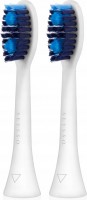 Toothbrush Head Seysso Oxygen Ultra Clean 2 pcs 