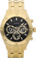 Wrist Watch GUESS GW0260G2 