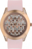 Photos - Wrist Watch GUESS GW0109L2 