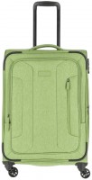 Luggage Travelite Boja  M