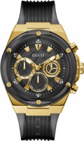 Wrist Watch GUESS GW0425G1 