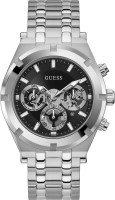 Wrist Watch GUESS GW0260G1 
