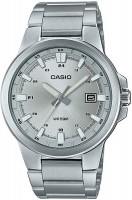 Wrist Watch Casio MTP-E173D-7A 